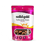 product_thumbnail